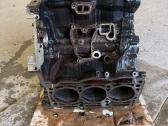 3l 180kw apacia