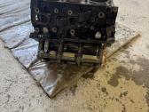 3l 180kw apacia - nuotraukos Nr. 3