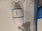 Kamera Reolink Go Series G330 4G Lte Solar saulės - nuotraukos Nr. 2