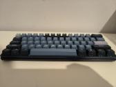 Rk61plus - nuotraukos Nr. 3