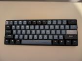 Rk61plus - nuotraukos Nr. 4