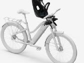 Thule Yepp mini - nuotraukos Nr. 5