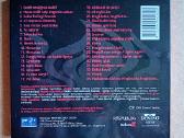 Lietuviški CD - nuotraukos Nr. 2