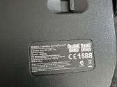 Guitar hero gitaros - nuotraukos Nr. 5