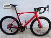 Lapierre Xelius SL