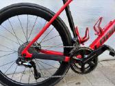 Lapierre Xelius SL - nuotraukos Nr. 2