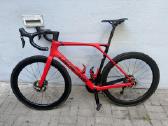Lapierre Xelius SL - nuotraukos Nr. 3