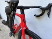 Lapierre Xelius SL - nuotraukos Nr. 4
