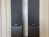 Monitor Audio Silver Rx6 grindinės Hi-fi kolonėlės