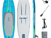 Irklentė Bestway Hydro-force