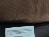 Nauji, XL, 4 sp, medvilniniai vyriški marškinėliai - nuotraukos Nr. 2