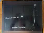 Vega 106 stereo - nuotraukos Nr. 2
