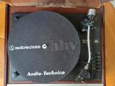 Vega 106 stereo - nuotraukos Nr. 3
