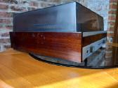 Vega 106 stereo - nuotraukos Nr. 4