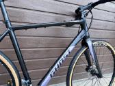 Ghost Gravel Dviratis - nuotraukos Nr. 5