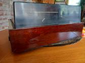 Vega 106 stereo - nuotraukos Nr. 5