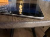 Apple iPad air 2 - nuotraukos Nr. 3