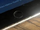 Apple iPad air 2 - nuotraukos Nr. 4