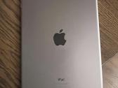 Apple iPad air 2 - nuotraukos Nr. 5