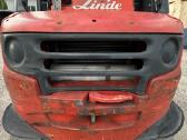 Linde H30t - nuotraukos Nr. 5