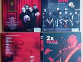 Lietuviški CD - nuotraukos Nr. 2