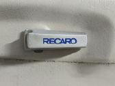 Lėktuvo Recaro sėdynės 3 vietų blokas - nuotraukos Nr. 3