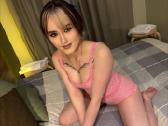 Обаятельная студенточка) Real Photos - nuotraukos Nr. 2