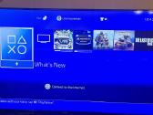 Playstation 4 1tb su Vr - nuotraukos Nr. 6