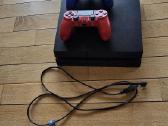 Playstation 4 1tb su Vr - nuotraukos Nr. 2