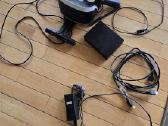 Playstation 4 1tb su Vr - nuotraukos Nr. 3