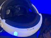 Playstation 4 1tb su Vr - nuotraukos Nr. 4