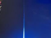 Playstation 4 1tb su Vr - nuotraukos Nr. 5