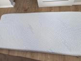 Ikea Kura lova - nuotraukos Nr. 4