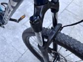 Trek Marlin 7 (29") Kalnų Dviratis MTB - nuotraukos Nr. 5