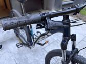 Trek Marlin 7 (29") Kalnų Dviratis MTB - nuotraukos Nr. 6