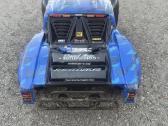 Arrma senton 3s blx - nuotraukos Nr. 4
