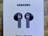 Наушники Samsung Galaxy Buds4
