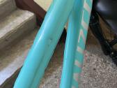 Specialized dviratis - nuotraukos Nr. 9