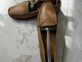 Tods originalūs mokasinai 37 dydis - nuotraukos Nr. 2