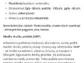 Baldų komplektas - nuotraukos Nr. 7