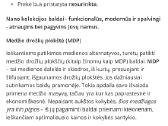 Baldų komplektas - nuotraukos Nr. 8