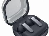 Наушники Samsung Galaxy Buds4 - nuotraukos Nr. 3