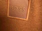 Hugo boss džemperis M dydis - nuotraukos Nr. 2