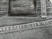 Nn07 ir Camel active kelnės L dydis - nuotraukos Nr. 6