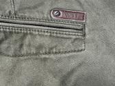 Nn07 ir Camel active kelnės L dydis - nuotraukos Nr. 7