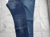 Massimo Dutti lakuotos odos laiveliai 39 d. - nuotraukos Nr. 3