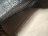 Massimo Dutti lakuotos odos laiveliai 39 d. - nuotraukos Nr. 10