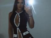 New New New - nuotraukos Nr. 4