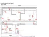Modulinis namelis - nuotraukos Nr. 13