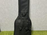 Mažai Naudotas Elektrinės Gitaros Komplektas - nuotraukos Nr. 3